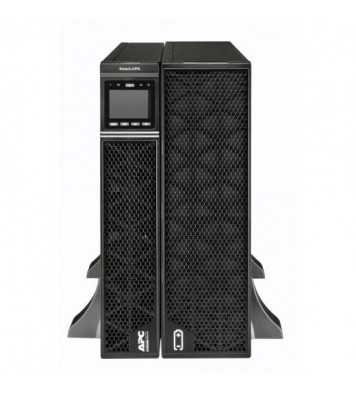 APC SRTG8KXLI Smart-UPS RT 8Kva 230V