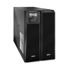 APC SRT10KXLI - Smart-UPS SRT 10000VA 230V