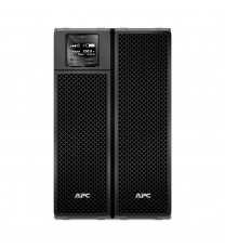 APC SRT10KXLI - Smart-UPS SRT 10000VA 230V