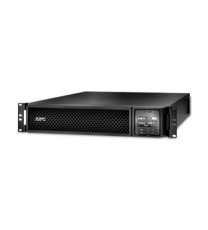 APC Smart-UPS SRT 1500VA RM 230V Network