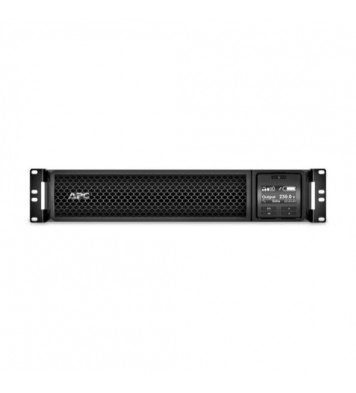 APC Smart-UPS SRT 1500VA RM 230V Network