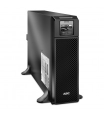 APC SRT5KXLI - Smart-UPS SRT 5000VA 230V