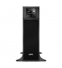 APC SRT5KXLI - Smart-UPS SRT 5000VA 230V