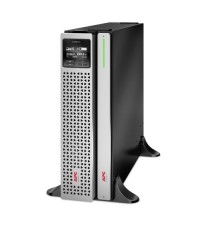 APC SMART-UPS SRT LI-ION 3000VA RM 230V