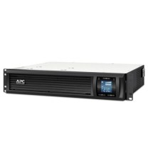 APC SMC3000RMI2U UPS Kesintisiz Güç Kaynağı 3000VA