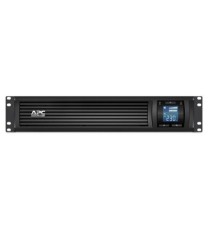 APC SMC3000RMI2U UPS Kesintisiz Güç Kaynağı 3000VA