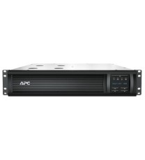 APC SMT1000RMI2U UPS Kesintisiz Güç Kaynağı 1000VA