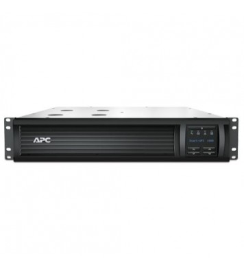 APC SMT1000RMI2U UPS Kesintisiz Güç Kaynağı 1000VA