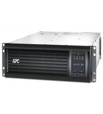 APC SMT3000RMI2U UPS Kesintisiz Güç Kaynağı 3000VA