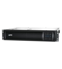 APC SMT750RMI2UC UPS Kesintisiz Güç Kaynağı 750VA