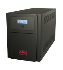 APC SMV3000AI  Easy UPS SMV 3000 VA 230 V