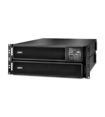 APC SRT2200RMXLI UPS Kesintisiz Güç Kaynağı 2200VA