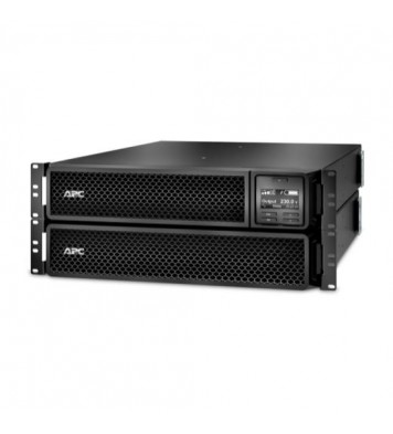 APC SRT2200RMXLI UPS Kesintisiz Güç Kaynağı 2200VA