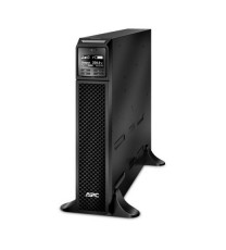 APC SRT2200XLI UPS Kesintisiz Güç Kaynağı 2200VA