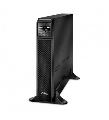 APC SRT2200XLI UPS Kesintisiz Güç Kaynağı 2200VA