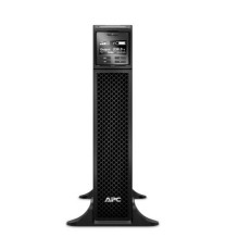 APC SRT3000XLI UPS Kesintisiz Güç Kaynağı 3000VA