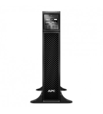 APC SRT3000XLI UPS Kesintisiz Güç Kaynağı 3000VA