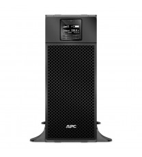 APC SRT6KXLI - Smart-UPS SRT 6000VA 230V