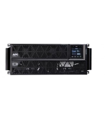 APC SRTG10KXLI Smart-UPS RT 10Kva 230V