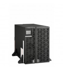 APC SRTG15KXLI Smart-UPS RT 15KVA