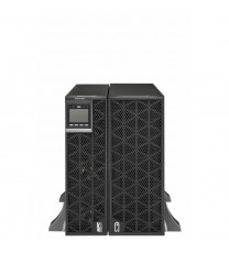 APC SRTG15KXLI Smart-UPS RT 15KVA