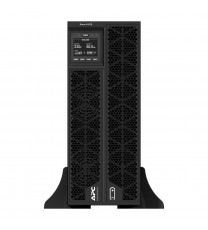APC SRTG5KXLI Smart-UPS rt 5Kva 230V