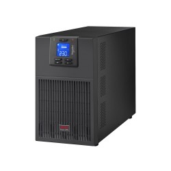APC SRV3KI UPS Kesintisiz Güç Kaynağı 3KVA