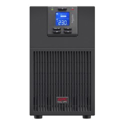 APC SRV3KI UPS Kesintisiz Güç Kaynağı 3KVA