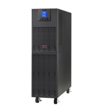 APC SRV6KI UPS Kesintisiz Güç Kaynağı 6KVA