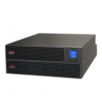 APC SRV6KRI UPS Kesintisiz Güç Kaynağı 6KVA