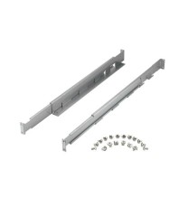 APC SRVRK1 Rack Mount Kit SRV 1-3 KVA