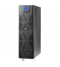 Schneider Electric SRVS10KI UPS Kesintisiz Güç Kaynağı 10KVA