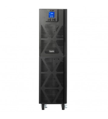 Schneider Electric SRVS10KI UPS Kesintisiz Güç Kaynağı 10KVA
