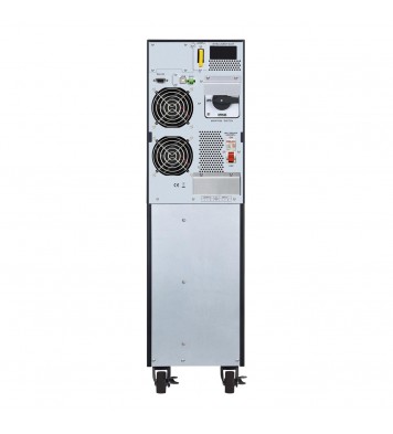 Schneider Electric SRVS10KI UPS Kesintisiz Güç Kaynağı 10KVA