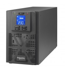Schneider Electric SRVS1KI UPS Kesintisiz Güç Kaynağı 1KVA