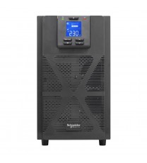 Schneider Electric SRVS3KI UPS Kesintisiz Güç Kaynağı 3KVA