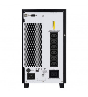 Schneider Electric SRVS3KI UPS Kesintisiz Güç Kaynağı 3KVA