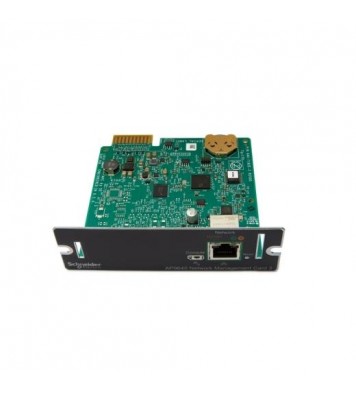 APC AP9640 / UPS Network Management Card 3