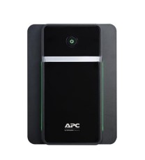 APC BX1600MI-GR Back-UPS 1600VA,230V AVR Schuko Sockets