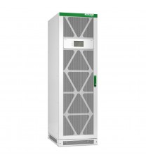 Schneider Electric E3LUPS300KHS Easy Ups 3L 300 Kva 400 V 3:3 Ups, Başlatma 5X8