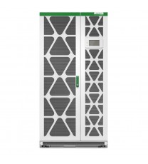 Schneider Electric E3LUPS500KHS Easy UPS 3L 500kVA 400V 3:3 UPS, Kurulum 5x8