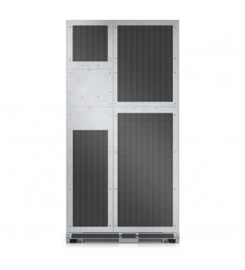 Schneider Electric E3LUPS600KHS Easy UPS 3L 600kVA 400V 3:3 UPS, Başlangıç 5x8