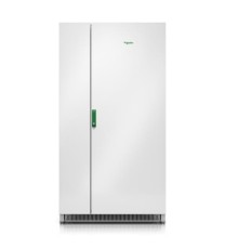 Schneider Electric E3MCBC10B Easy UPS 3M Akülü Klasik Akü Kabini, IEC, 1000 mm genişliğinde - Konfigürasyon B