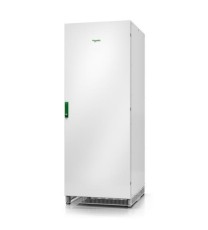 Schneider Electric E3MOPT004 Easy UPS 3M Kablo Kiti, 1000 mm Klasik Akü Kabininin Bitişik Kurulumu için, 60-100 kVA UPS