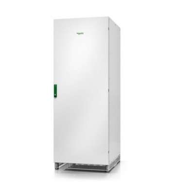 Schneider Electric E3MOPT004 Easy UPS 3M Kablo Kiti, 1000 mm Klasik Akü Kabininin Bitişik Kurulumu için, 60-100 kVA UPS