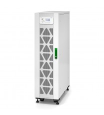 Schneider Electric E3SUPS10KHB Easy UPS 3S 10 kVA 400 V 3:3 UPS, dahili aküler için