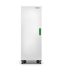 Schneider Electric E3SXR6 Easy UPS 3S Boş Modüler Akü Kabini Easy UPS 3S Empty Modular Battery Cabinet