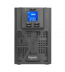 SCHNEİDER SPM1KI-TR - Easy UPS On-Line SPM 1000VA 230V