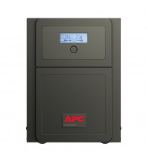 APC SMV3000AI-GR Easy UPS SMV 3000VA Schuko 230V