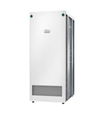 Galaxy VS Bakım Bypass Kabini, Çıkış Trafolu 60-100kW 480V Giriş, 208V Çıkış